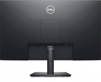 Монитор Dell 27" E2723H черный VA LED 5ms 16:9 матовая 300cd 178гр/178гр 1920x1080 VGA DP FHD 4.86кг от магазина РЭССИ