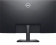 Монитор Dell 27" E2723H черный VA LED 5ms 16:9 матовая 300cd 178гр/178гр 1920x1080 VGA DP FHD 4.86кг от магазина РЭССИ