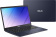 Ноутбук Asus Vivobook Go 14 E410MA-BV1183W Celeron N4020 4Gb eMMC128Gb Intel UHD Graphics 600 14" TN HD (1366x768) Windows 11 Home black WiFi BT Cam (90NB0Q15-M40390) от магазина РЭССИ
