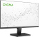 Монитор Digma 21.5" Progress 22P201F черный IPS LED 5ms 16:9 HDMI матовая 250cd 178гр/178гр 1920x1080 75Hz VGA FHD 2.65кг от магазина РЭССИ