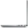 Ноутбук Dell Latitude 5440 Core i5 1335U 8Gb SSD512Gb Intel Iris Xe graphics 14" WVA FHD (1920x1080) Ubuntu grey WiFi BT Cam (5440-5850) от магазина РЭССИ