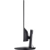 Монитор Acer 23.8" SH242YEbmihux черный IPS LED 1ms 16:9 HDMI M/M матовая HAS 1000:1 250cd 178гр/178гр 1920x1080 100Hz FHD USB 3.47кг от магазина РЭССИ