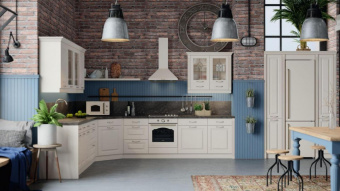 Духовой шкаф Электрический Gorenje BOS67371CLI бежевый от магазина РЭССИ