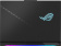 Картинка Ноутбук Asus ROG Strix G834JY-N6038 Core i9 13980HX 32Gb SSD2Tb NVIDIA GeForce RTX4090 16Gb 18" IPS WQXGA (2560x1600) noOS black WiFi BT Cam (90NR0CG1-M00300) от магазина РЭССИ Ноутбук Asus ROG Strix G834JY-N6038 Core i9 13980HX 32Gb SSD2Tb NVIDIA GeForce RTX4090 16Gb 18" IPS WQXGA (2560x1600) noOS black WiFi BT Cam (90NR0CG1-M00300) от магазина РЭССИ
