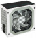 Блок питания Deepcool ATX 750W DQ750-M-V2L WH 80+ gold (24+4+4pin) APFC 120mm fan 6xSATA Cab Manag RTL от магазина РЭССИ