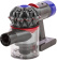 Пылесос ручной Dyson V8 absolute Plus (SV10) 425Вт серый/золотистый от магазина РЭССИ