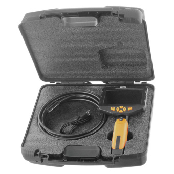 Видеоскоп-эндоскоп МЕГЕОН 33500-376 к0000032788 от магазина РЭССИ