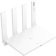 Роутер беспроводной Huawei WS7100 (AX3 DUAL-CORE) (53037713) AX3000 10/100/1000BASE-TX белый от магазина РЭССИ
