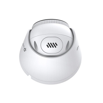 Камера видеонаблюдения IP TP-Link Vigi C485 2.8-2.8мм цв. корп.:белый/черный (VIGI C485(2.8MM)) от магазина РЭССИ