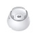 Камера видеонаблюдения IP TP-Link Vigi C485 2.8-2.8мм цв. корп.:белый/черный (VIGI C485(2.8MM)) от магазина РЭССИ