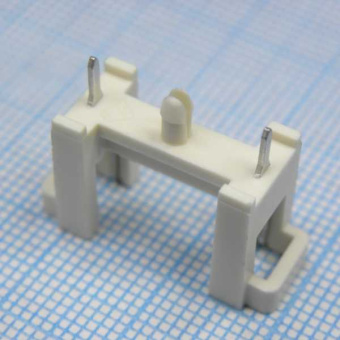 501.100 от магазина РЭССИ