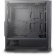 Корпус Deepcool MATREXX 50 черный без БП ATX 1x120mm 2xUSB2.0 1xUSB3.0 audio bott PSU от магазина РЭССИ