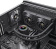 Картинка Система водяного охлаждения Thermaltake Toughliquid 240 Ex Pro ARGB Soc-AM5/AM4/1151/1200/1700 черный 4-pin 22.6dB Al+Cu Ret (CL-W418-PL00BL-A) от магазина РЭССИ Система водяного охлаждения Thermaltake Toughliquid 240 Ex Pro ARGB Soc-AM5/AM4/1151/1200/1700 черный 4-pin 22.6dB Al+Cu Ret (CL-W418-PL00BL-A) от магазина РЭССИ