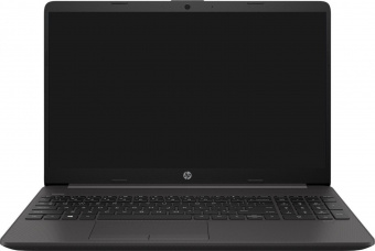Ноутбук HP 250 G8 Core i3 1115G4 4Gb SSD256Gb Intel UHD Graphics 15.6" TN HD (1366x768) Free DOS dk.silver WiFi BT Cam (2W8Z4EA) от магазина РЭССИ