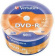 Картинка Диск DVD-R Verbatim 4.7Gb 16x bulk (50шт) (43788) от магазина РЭССИ Диск DVD-R Verbatim 4.7Gb 16x bulk (50шт) (43788) от магазина РЭССИ