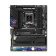 Материнская плата Asrock Z790 RIPTIDE WIFI Soc-1700 Intel Z790 4xDDR5 ATX AC`97 8ch(7.1) 2.5Gg RAID+HDMI+DP от магазина РЭССИ