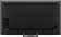 Картинка Телевизор QLED TCL 55" 55C745 черный 4K Ultra HD 120Hz DVB-T DVB-T2 DVB-C DVB-S DVB-S2 USB WiFi Smart TV от магазина РЭССИ Телевизор QLED TCL 55" 55C745 черный 4K Ultra HD 120Hz DVB-T DVB-T2 DVB-C DVB-S DVB-S2 USB WiFi Smart TV от магазина РЭССИ