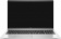 Ноутбук HP ProBook 450 G8 Core i5 1135G7 8Gb SSD256Gb Intel Iris Xe graphics 15.6" UWVA FHD (1920x1080) Free DOS silver WiFi BT Cam (32N91EA) от магазина РЭССИ