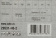 Картинка Набор коронок Зубр 29531-H6-2 универсал. (6пред.) для шуруповертов/дрелей от магазина РЭССИ Набор коронок Зубр 29531-H6-2 универсал. (6пред.) для шуруповертов/дрелей от магазина РЭССИ