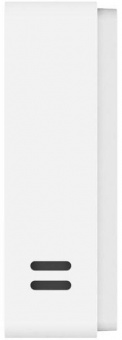 Датчик Качества воздуха Aqara TVOC (AAQS-S01) белый от магазина РЭССИ