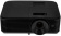Картинка Проектор Optoma S381 DLP 3900Lm (800x600) 25000:1 ресурс лампы:6000часов 1xUSB typeA 1xHDMI 3.05кг от магазина РЭССИ Проектор Optoma S381 DLP 3900Lm (800x600) 25000:1 ресурс лампы:6000часов 1xUSB typeA 1xHDMI 3.05кг от магазина РЭССИ