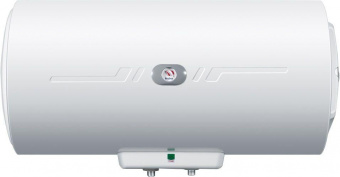 Водонагреватель Haier FCD-JTHA80-III(ET) 1.5кВт 80л электрический настенный/белый от магазина РЭССИ