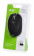 Мышь Acer OMR050 черный оптическая (1600dpi) беспроводная BT/Radio USB (6but) от магазина РЭССИ