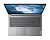Ноутбук Lenovo IdeaPad 1 15IGL7 Celeron N4020 8Gb SSD256Gb Intel UHD Graphics 600 15.6" IPS FHD (1920x1080) noOS grey WiFi BT Cam (82V700CURK) от магазина РЭССИ