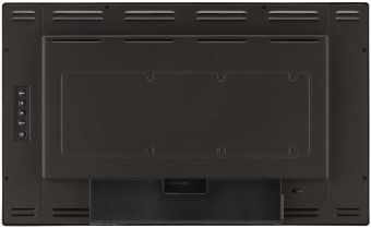 Монитор Iiyama 21.5" ProLite TF2234MC-B7X черный IPS LED 16:9 HDMI 350cd 178гр/178гр 1920x1080 VGA DP FHD USB Touch 4.4кг от магазина РЭССИ