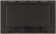Монитор Iiyama 21.5" ProLite TF2234MC-B7X черный IPS LED 16:9 HDMI 350cd 178гр/178гр 1920x1080 VGA DP FHD USB Touch 4.4кг от магазина РЭССИ