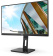 Монитор AOC 27" Pro U27P2CA черный IPS LED 16:9 HDMI M/M матовая HAS Piv 350cd 178гр/178гр 3840x2160 60Hz DP 4K USB 7.1кг от магазина РЭССИ