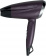 Фен Scarlett SC-HD70IT13 1400Вт фиолетовый/черный от магазина РЭССИ