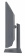 Моноблок Digma PRO AiO 27i 27" 2K i7 1165G7 (2.8) 16Gb SSD1Tb Iris Xe Windows 11 Professional GbitEth WiFi BT 90W клавиатура мышь Cam серый 2560x1440 от магазина РЭССИ