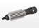 Фен Vitek VT-1337 2400Вт разноцветный от магазина РЭССИ