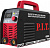 Сварочный аппарат P.I.T. PMI180-C IGBT инвертор ММА от магазина РЭССИ