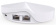 Бесшовный Mesh роутер TP-Link Deco M5 (DECO M5(1-PACK)) AC1300 10/100/1000BASE-TX белый (упак.:1шт) от магазина РЭССИ