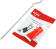 Перфоратор Elitech П 1342ЭМ HD (E2205.003.00) патрон:SDS-max уд.:10Дж 1300Вт от магазина РЭССИ