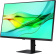 Картинка Монитор Samsung 32" ViewFinity S6 S32D604UAIXCI черный IPS LED 5ms 16:9 HDMI матовая HAS Piv 1000:1 350cd 178гр/178гр 2560x1440 100Hz DP Quad 2K (1440p) USB 7.2кг от магазина РЭССИ Монитор Samsung 32" ViewFinity S6 S32D604UAIXCI черный IPS LED 5ms 16:9 HDMI матовая HAS Piv 1000:1 350cd 178гр/178гр 2560x1440 100Hz DP Quad 2K (1440p) USB 7.2кг от магазина РЭССИ