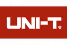 UNI-T