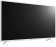 Картинка Телевизор LED LG 43" 43UQ76906LE.ADGG белый 4K Ultra HD 60Hz DVB-T DVB-T2 DVB-C DVB-S DVB-S2 WiFi Smart TV (RUS) от магазина РЭССИ Телевизор LED LG 43" 43UQ76906LE.ADGG белый 4K Ultra HD 60Hz DVB-T DVB-T2 DVB-C DVB-S DVB-S2 WiFi Smart TV (RUS) от магазина РЭССИ