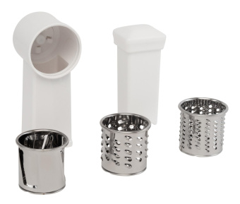 Мясорубка Starwind SMG-5550 1900Вт белый от магазина РЭССИ