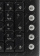 Клавиатура + мышь A4Tech V-Track 7200N клав:черный мышь:черный USB беспроводная Multimedia от магазина РЭССИ