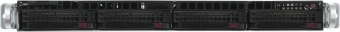 Сервер IRU Rock s1204p 2x4110 4x32Gb 1x500Gb SSD С621 AST2500 2xGigEth 2x750W w/o OS (2010455) от магазина РЭССИ