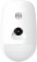 Картинка Датчик Hikvision Ax Pro DS-PDPC12P-EG2-WE (DS-PDPC12P-EG2-WE) белый от магазина РЭССИ Датчик Hikvision Ax Pro DS-PDPC12P-EG2-WE (DS-PDPC12P-EG2-WE) белый от магазина РЭССИ