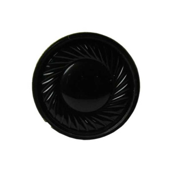 28CR08FB1-M50BD от магазина РЭССИ