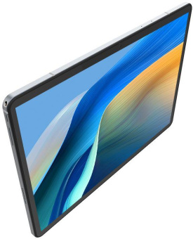 Планшет Jumper Ezpad V12 N4100 (1.1) 4C RAM12Gb ROM256Gb 12.1" IPS 2160x1440 Windows 11 Home серый 5Mpix 2Mpix BT WiFi Touch microSD 256Gb mHDMI 5000mAh от магазина РЭССИ