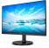 Картинка Монитор Philips 21.5" 221V8LD (00/01) черный VA LED 16:9 DVI HDMI матовая 250cd 178гр/178гр 1920x1080 75Hz VGA FHD 2.69кг от магазина РЭССИ Монитор Philips 21.5" 221V8LD (00/01) черный VA LED 16:9 DVI HDMI матовая 250cd 178гр/178гр 1920x1080 75Hz VGA FHD 2.69кг от магазина РЭССИ