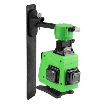 Лазерный нивелир AMO LN 4D-360-5 851704 от магазина РЭССИ