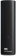 Жесткий диск WD USB 3.0 6Tb WDBWLG0060HBK-EESN Elements Desktop 3.5" черный от магазина РЭССИ