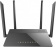 Роутер беспроводной D-Link DIR-841/RU/A1 AC1200 10/100/1000BASE-TX черный от магазина РЭССИ
